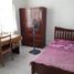 3 chambre Appartement for rent in Selangor, Petaling, Petaling, Selangor