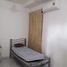 3 chambre Appartement for rent in Selangor, Petaling, Petaling, Selangor