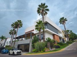 Maison 3 chambre à vendre à Zapopan, Jalisco, Zapopan