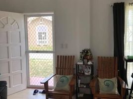 2 chambre Maison for rent in Central Visayas, Lapu-Lapu City, Cebu, Central Visayas