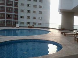 5 Habitación Apartamento en venta en Cartagena, Bolivar, Cartagena