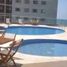 5 Habitación Apartamento en venta en Cartagena, Bolivar, Cartagena