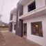 Maison 3 chambre à vendre à La Costa, Buenos Aires, La Costa