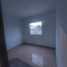 Maison 3 chambre à vendre à La Costa, Buenos Aires, La Costa
