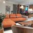 3 Habitación Apartamento en alquiler en Thao Dien, Ho Chi Minh City, Thao Dien