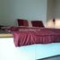 3 Habitación Apartamento en alquiler en Thao Dien, Ho Chi Minh City, Thao Dien