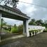  Terreno (Parcela) en venta en Seyegan, Yogyakarta, Seyegan