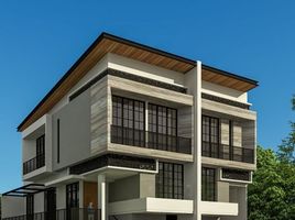 5 Habitación Villa en venta en Lakarsantri, East Jawa, Lakarsantri