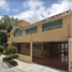 Villa 4 chambre à vendre à Atizapan De Zaragoza, Mexico, Atizapan De Zaragoza