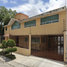 Villa 4 chambre à vendre à Atizapan De Zaragoza, Mexico, Atizapan De Zaragoza