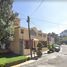 Villa 4 chambre à vendre à Atizapan De Zaragoza, Mexico, Atizapan De Zaragoza