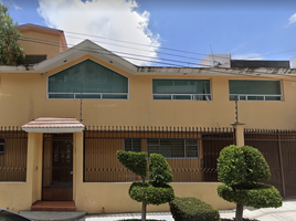 Villa 4 chambre à vendre à Atizapan De Zaragoza, Mexico, Atizapan De Zaragoza