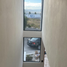 3 Schlafzimmer Villa zu verkaufen in Queretaro, Queretaro, Queretaro, Queretaro