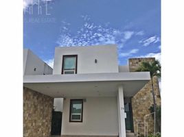 在Jalpa De Mendez, Tabasco出租的开间 屋, Jalpa De Mendez