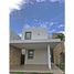 Studio House for rent in Jalpa De Mendez, Tabasco, Jalpa De Mendez, Tabasco