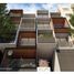 3 Schlafzimmer Appartement zu verkaufen in Naucalpan De Juarez, Mexico, Naucalpan De Juarez, Mexico