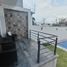 3 Schlafzimmer Haus zu verkaufen in Temixco, Morelos, Temixco