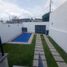 3 Schlafzimmer Haus zu verkaufen in Temixco, Morelos, Temixco