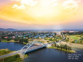  Land for sale in O Cho Dua, Hanoi, O Cho Dua