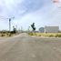  Land for sale in O Cho Dua, Hanoi, O Cho Dua