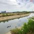  Land for sale in O Cho Dua, Hanoi, O Cho Dua