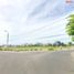  Land for sale in O Cho Dua, Hanoi, O Cho Dua