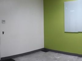 306 m² Office for rent in Manila International Airport LRT-1, Pasay City, Makati City