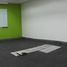 306 m² Office for rent in Manila International Airport LRT-1, Pasay City, Makati City