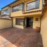 3 Bedroom Villa for rent in Cundinamarca, Bogota, Cundinamarca