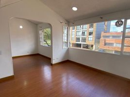 3 Bedroom House for rent in Templo Bogotá Colombia, Bogota, Bogota