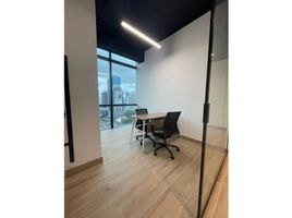 94 m² Office for rent in Panamá, Betania, Ciudad de Panamá, Panamá, Panamá