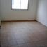 Appartement Studio à vendre à General San Martin, Buenos Aires, General San Martin