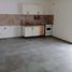 Appartement Studio à vendre à General San Martin, Buenos Aires, General San Martin