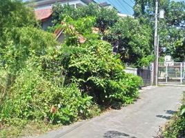  Land for sale in Depok, Sleman, Depok