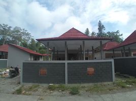 4 Habitación Casa en venta en Prambanan, Jawa Tengah, Prambanan