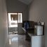 4 Habitación Casa en venta en Prambanan, Jawa Tengah, Prambanan