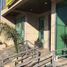 2 Bedroom Apartment for sale in La Capital, San Luis, La Capital, San Luis