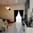 3 Bedroom Villa for sale in Benowo, Surabaya, Benowo