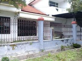 4 Bedroom House for sale in Gunung Anyar, Surabaya, Gunung Anyar