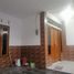 3 Bedroom House for sale in Kidung Kandang, Malang Regency, Kidung Kandang