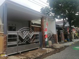 3 Bedroom House for sale in Kidung Kandang, Malang Regency, Kidung Kandang