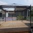 4 Habitación Casa en venta en Pondok Aren, Banten, Pondok Aren, Tangerang, Banten