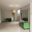 4 Habitación Casa en venta en Pondok Aren, Banten, Pondok Aren, Tangerang, Banten