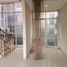 4 Habitación Casa en venta en Pondok Aren, Banten, Pondok Aren, Tangerang, Banten