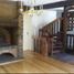 4 Schlafzimmer Haus zu verkaufen in Huixquilucan, Mexico, Huixquilucan