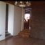 4 Schlafzimmer Haus zu verkaufen in Huixquilucan, Mexico, Huixquilucan