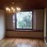 4 Schlafzimmer Haus zu verkaufen in Huixquilucan, Mexico, Huixquilucan