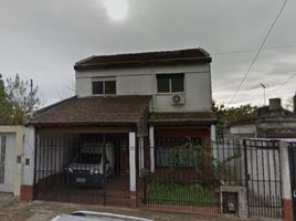 2 Schlafzimmer Haus zu verkaufen in La Matanza, Buenos Aires, La Matanza