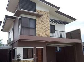 4 chambre Maison for sale in Minglanilla, Cebu, Minglanilla