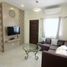 4 chambre Maison for sale in Minglanilla, Cebu, Minglanilla